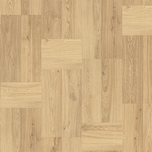 ДУБ РИЛЛИНГТОН ТЁМНЫЙ ЛАМИНАТ  EGGER  KINGSIZE ламинат для пола